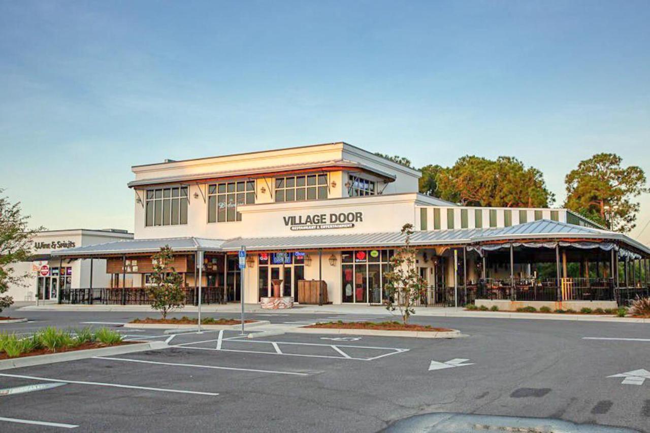 Beachy Keen Destin Exterior photo