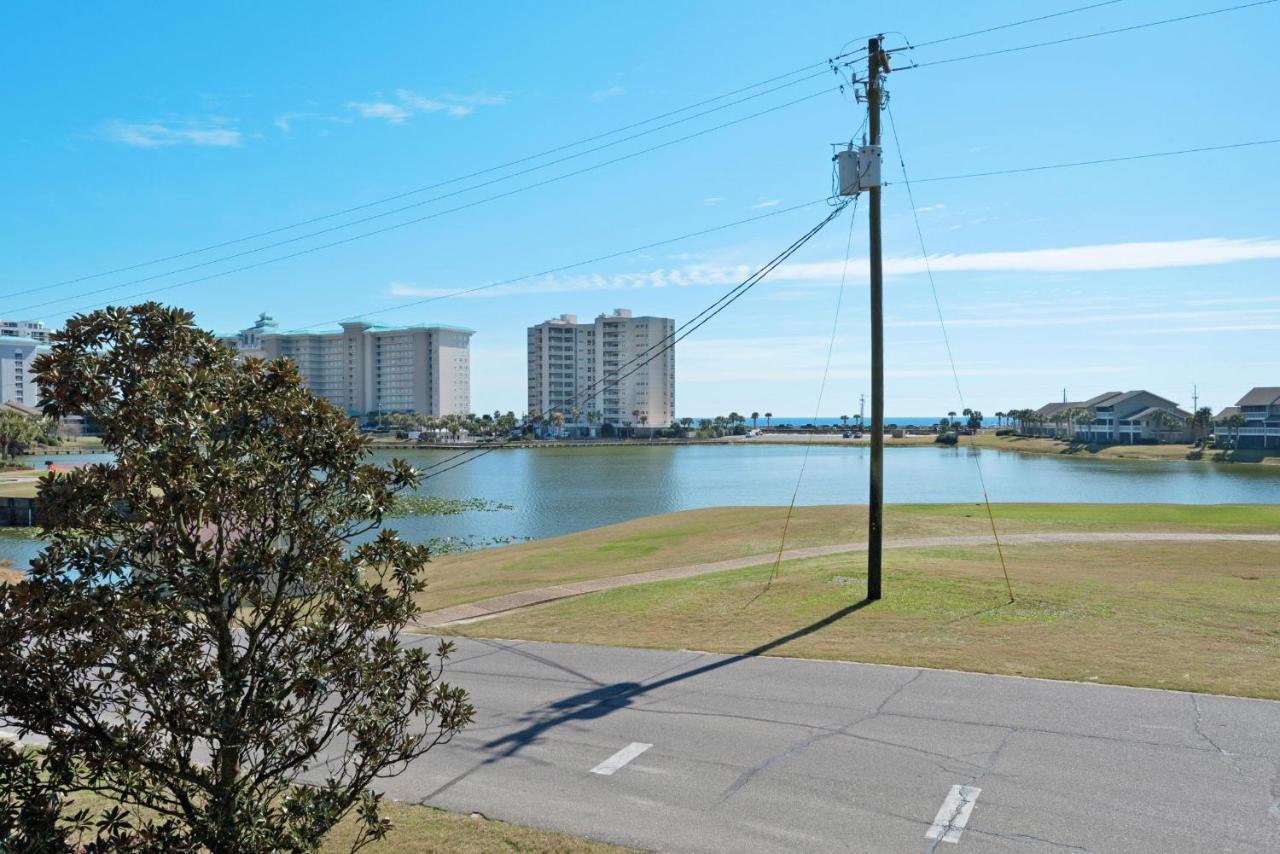 Beachy Keen Destin Exterior photo