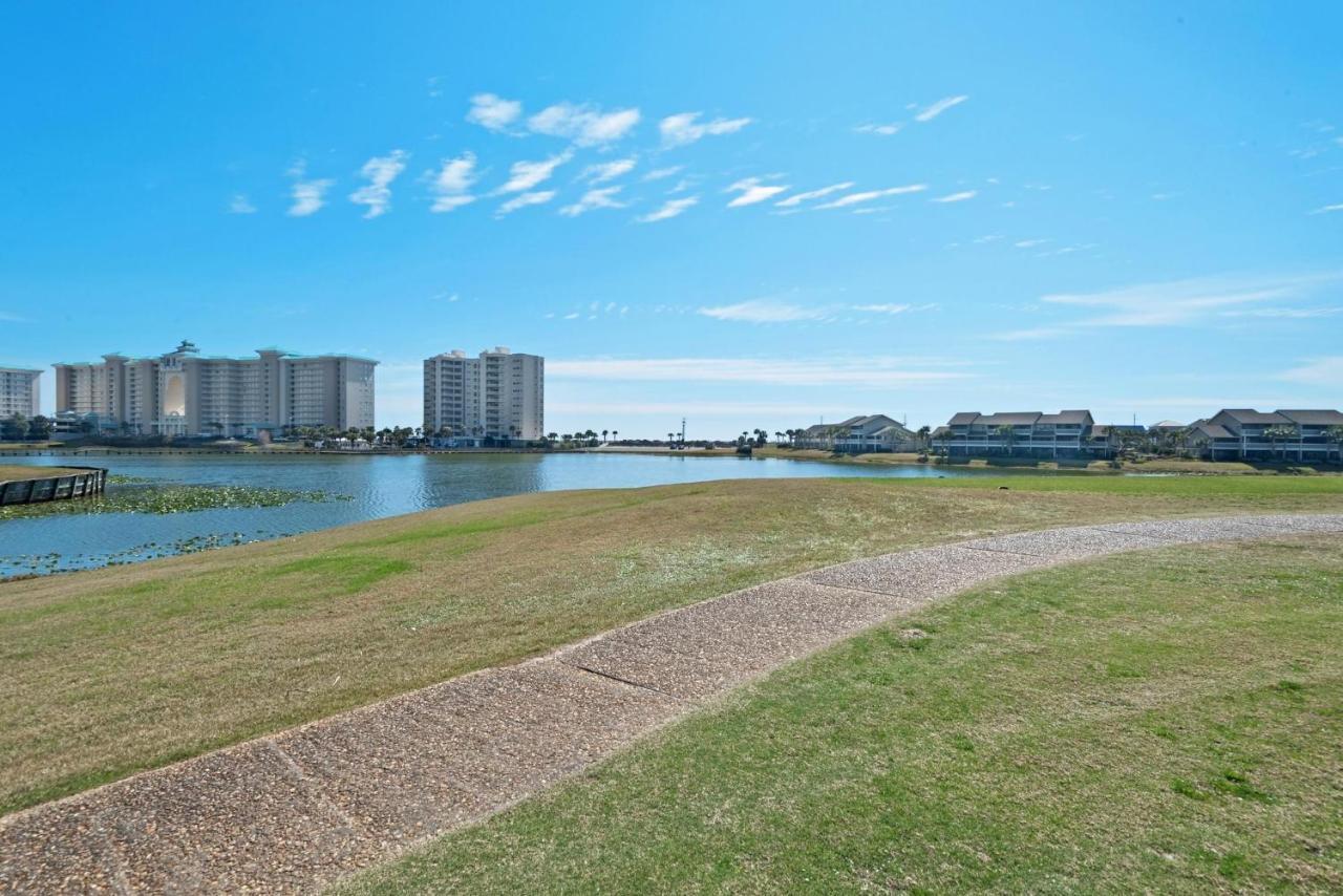 Beachy Keen Destin Exterior photo