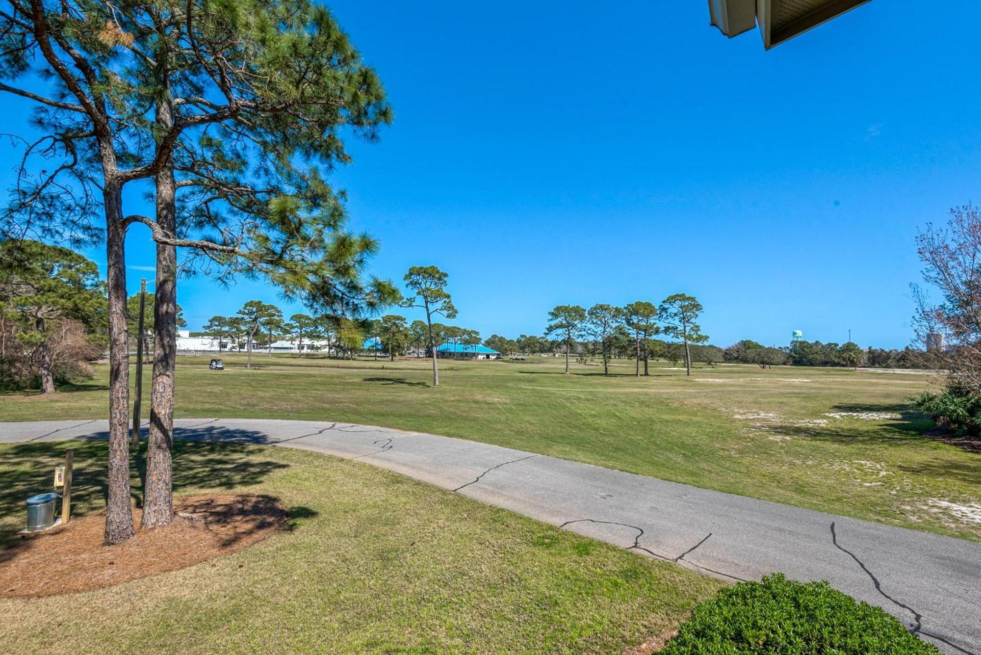 Beachy Keen Destin Exterior photo